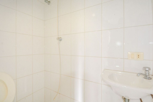Imagem Apartamento com 3 Quartos à Venda,  em Real Parque - São Paulo