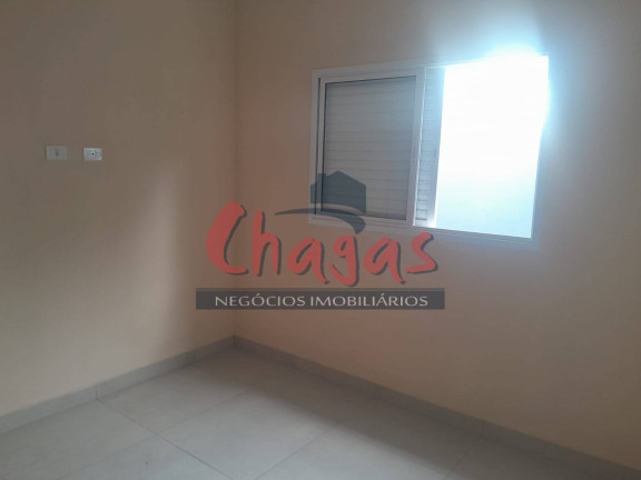 Imagem Casa com 3 Quartos à Venda, 60 m² em Golfinho - Caraguatatuba Imagem Casa com 3 Quartos à Venda, 60 m² em Golfinho - Caraguatatuba