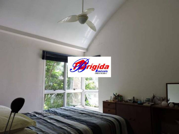 Imagem Casa de Condomínio com 3 Quartos à Venda, 276 m² em Palos Verdes - Cotia Imagem Casa de Condomínio com 3 Quartos à Venda, 276 m² em Palos Verdes - Cotia