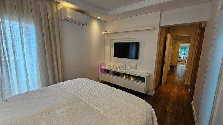 Imagem Apartamento com 3 Quartos à Venda, 175 m² em Perdizes - São Paulo Imagem Apartamento com 3 Quartos à Venda, 175 m² em Perdizes - São Paulo