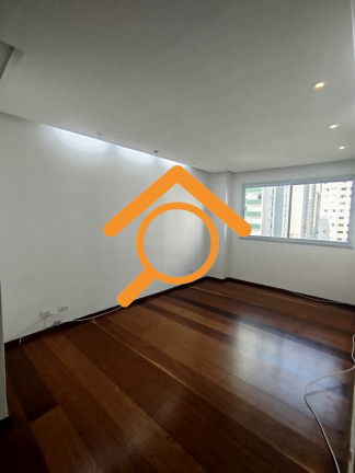 Imagem Imóvel com 3 Quartos para Alugar, 100 m² em Vila Uberabinha - São Paulo Imagem Imóvel com 3 Quartos para Alugar, 100 m² em Vila Uberabinha - São Paulo