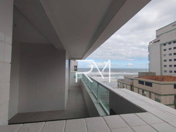 Imagem Apartamento com 2 Quartos à Venda, 71 m² em Centro - Mongaguá Imagem Apartamento com 2 Quartos à Venda, 71 m² em Centro - Mongaguá