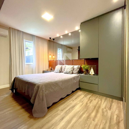 Imagem Apartamento com 3 Quartos à Venda, 150 m² em Vila Nova - Jaraguá Do Sul Imagem Apartamento com 3 Quartos à Venda, 150 m² em Vila Nova - Jaraguá Do Sul
