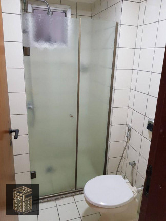 Imagem Apartamento com 3 Quartos à Venda, 100 m² em Ipiranga - São Paulo