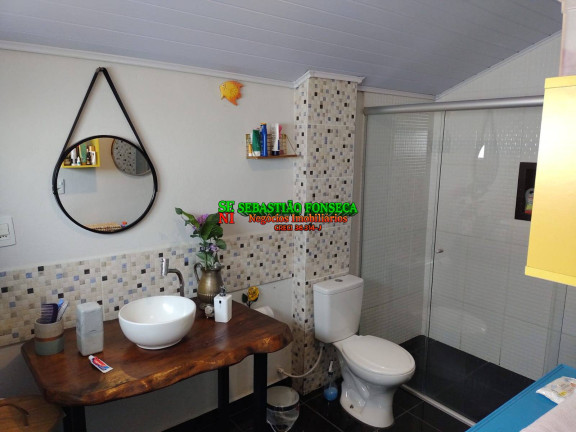 Imagem Chácara com 4 Quartos à Venda, 1.000 m² em Centro - Caçapava Imagem Chácara com 4 Quartos à Venda, 1.000 m² em Centro - Caçapava