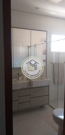Imagem Imóvel com 3 Quartos à Venda, 366 m² em Engordadouro - Jundiaí Imagem Imóvel com 3 Quartos à Venda, 366 m² em Engordadouro - Jundiaí