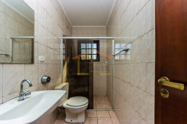 Imagem Sobrado com 4 Quartos à Venda, 600 m² em água Fria - São Paulo Imagem Sobrado com 4 Quartos à Venda, 600 m² em água Fria - São Paulo