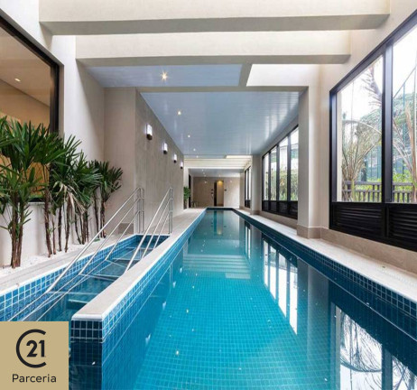 Imóvel com 4 Quartos à Venda, 455 m² em Vila Mariana - São Paulo