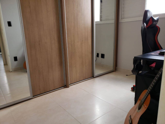 Imagem Apartamento com 2 Quartos à Venda, 50 m² em Mooca - São Paulo Imagem Apartamento com 2 Quartos à Venda, 50 m² em Mooca - São Paulo