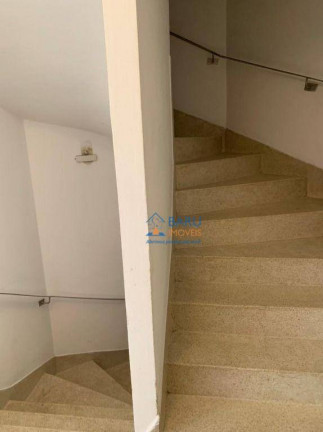 Imagem Apartamento com 2 Quartos à Venda, 86 m² em Perdizes - São Paulo Imagem Apartamento com 2 Quartos à Venda, 86 m² em Perdizes - São Paulo