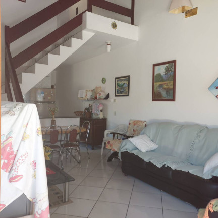 Imagem Casa com 3 Quartos à Venda, 166 m² em Cibratel - Itanhaém Imagem Casa com 3 Quartos à Venda, 166 m² em Cibratel - Itanhaém