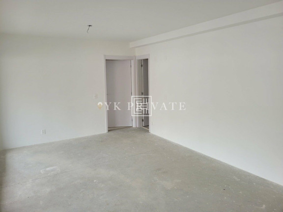 Imagem Apartamento com 3 Quartos à Venda, 173 m² em Perdizes - São Paulo