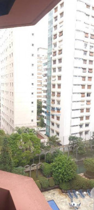 Imagem Apartamento com 2 Quartos à Venda, 97 m² em Santa Cecília - São Paulo Imagem Apartamento com 2 Quartos à Venda, 97 m² em Santa Cecília - São Paulo