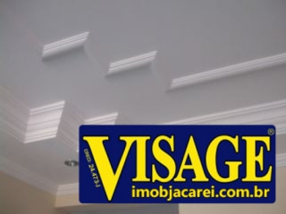 Imagem Apartamento com 3 Quartos à Venda, 82 m² em Balneario Paraiba - Jacareí Imagem Apartamento com 3 Quartos à Venda, 82 m² em Balneario Paraiba - Jacareí