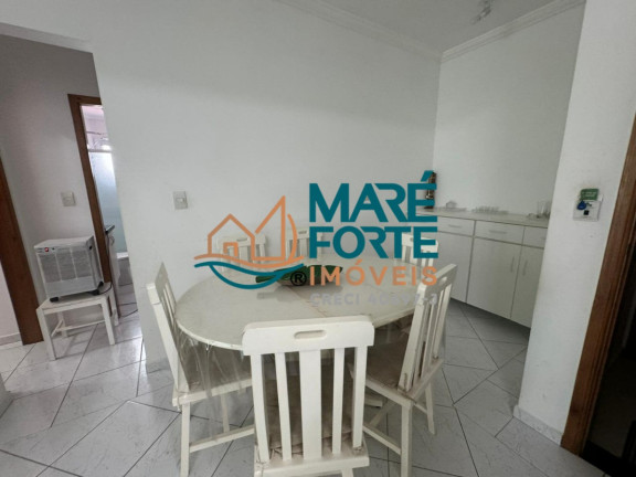 Imagem Apartamento com 2 Quartos à Venda, 72 m² em Praia Grande - Ubatuba Imagem Apartamento com 2 Quartos à Venda, 72 m² em Praia Grande - Ubatuba