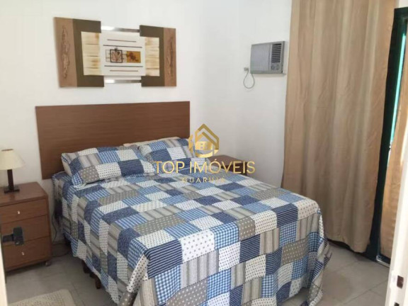 Imagem Cobertura com 2 Quartos à Venda, em Enseada - Guarujá Imagem Cobertura com 2 Quartos à Venda, em Enseada - Guarujá