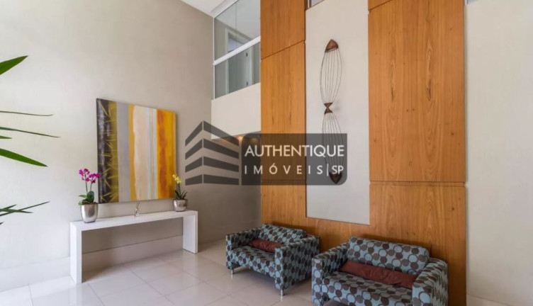 Imagem Apartamento com 4 Quartos à Venda, 177 m² em Vila Romana - São Paulo Imagem Apartamento com 4 Quartos à Venda, 177 m² em Vila Romana - São Paulo