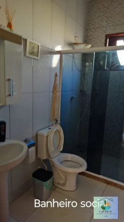 Imagem Casa com 3 Quartos à Venda, em Unamar (tamoios) - Cabo Frio Imagem Casa com 3 Quartos à Venda, em Unamar (tamoios) - Cabo Frio