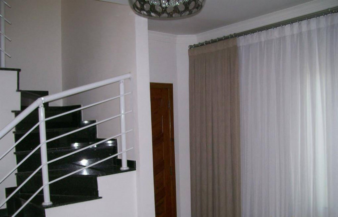 Imagem Casa com 2 Quartos à Venda, 110 m² em Vila Carrão - São Paulo Imagem Casa com 2 Quartos à Venda, 110 m² em Vila Carrão - São Paulo