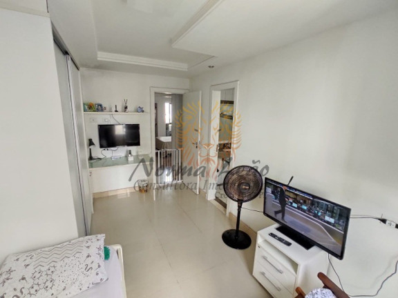 Imagem Imóvel com 4 Quartos à Venda, 153 m² em Jardins - Aracaju Imagem Imóvel com 4 Quartos à Venda, 153 m² em Jardins - Aracaju