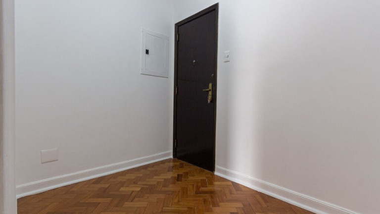 Imagem Apartamento com 1 Quarto à Venda, 74 m² em Flamengo - Rio De Janeiro Imagem Apartamento com 1 Quarto à Venda, 74 m² em Flamengo - Rio De Janeiro