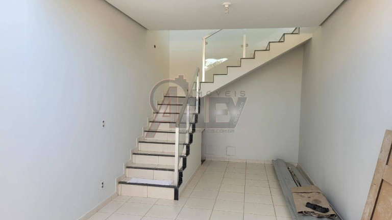 Imagem Casa com 3 Quartos à Venda, em Barcelona Park - Montes Claros Imagem Casa com 3 Quartos à Venda, em Barcelona Park - Montes Claros