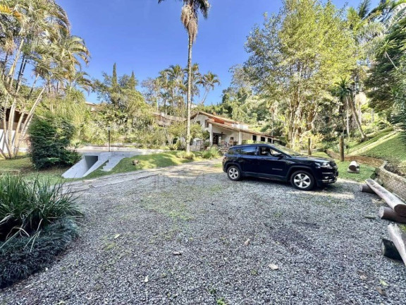 Imagem Imóvel com 3 Quartos à Venda, 473 m² em Algarve - Cotia Imagem Imóvel com 3 Quartos à Venda, 473 m² em Algarve - Cotia