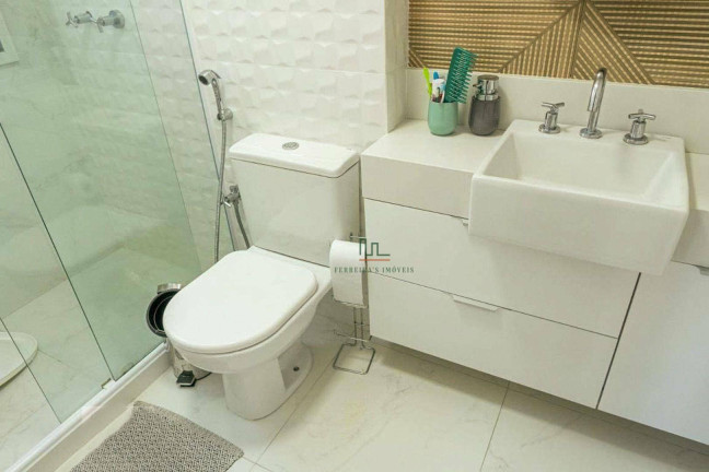 Imagem Apartamento com 3 Quartos à Venda, 102 m² em Icaraí - Niterói Imagem Apartamento com 3 Quartos à Venda, 102 m² em Icaraí - Niterói