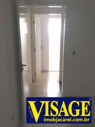 Imagem Casa de Condomínio com 2 Quartos à Venda, 85 m² em Jd. Emilia - Jacareí Imagem Casa de Condomínio com 2 Quartos à Venda, 85 m² em Jd. Emilia - Jacareí