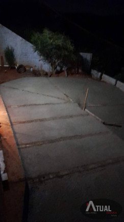 Imagem Casa com 5 Quartos à Venda, 500 m² em Jundiaizinho (terra Preta) - Mairiporã Imagem Casa com 5 Quartos à Venda, 500 m² em Jundiaizinho (terra Preta) - Mairiporã
