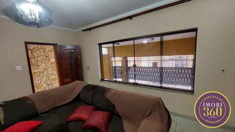Imagem Sobrado com 3 Quartos à Venda, 180 m² em Itaquera - São Paulo Imagem Sobrado com 3 Quartos à Venda, 180 m² em Itaquera - São Paulo