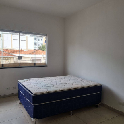 Imagem Studio para Alugar, 54 m² em Jardim Brasil - Atibaia Imagem Studio para Alugar, 54 m² em Jardim Brasil - Atibaia
