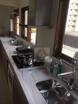 Imagem Imóvel com 2 Quartos à Venda, 83 m² em Moema - São Paulo Imagem Imóvel com 2 Quartos à Venda, 83 m² em Moema - São Paulo