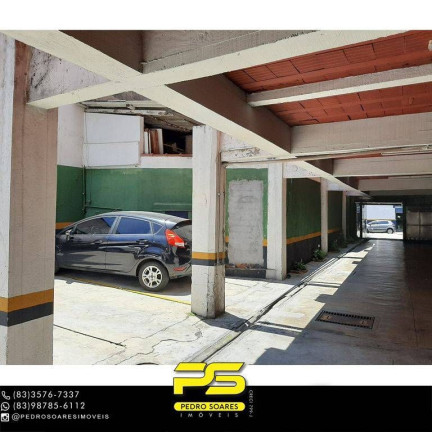 Imagem Sala Comercial à Venda, 895 m² em Santa Cecília - São Paulo Imagem Sala Comercial à Venda, 895 m² em Santa Cecília - São Paulo