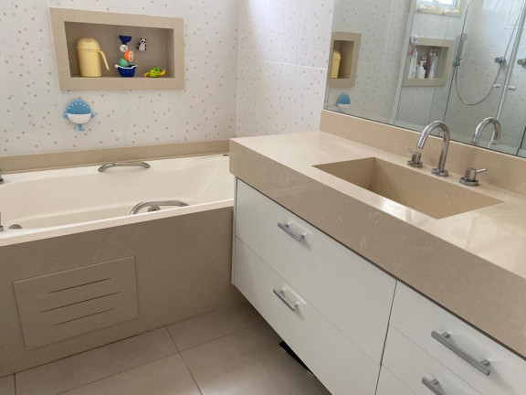 Imagem Apartamento com 3 Quartos à Venda, 140 m² em Ipiranga - São Paulo