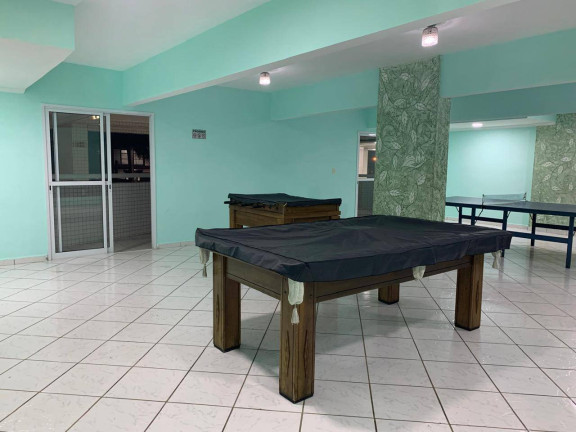 Imagem Apartamento com 2 Quartos à Venda, 80 m² em Mirim - Praia Grande Imagem Apartamento com 2 Quartos à Venda, 80 m² em Mirim - Praia Grande