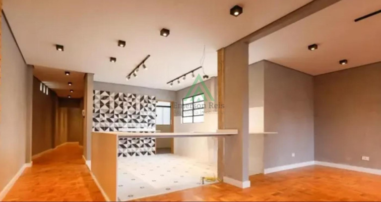 Imagem Apartamento com 2 Quartos à Venda, 154 m² em República - São Paulo Imagem Apartamento com 2 Quartos à Venda, 154 m² em República - São Paulo