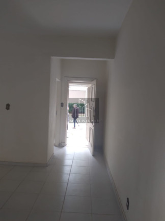 Imagem Sobrado com 3 Quartos à Venda, 150 m² em Vila Mariana - São Paulo Imagem Sobrado com 3 Quartos à Venda, 150 m² em Vila Mariana - São Paulo
