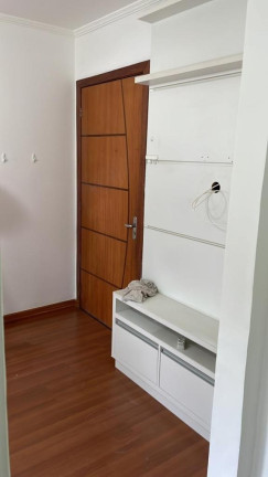 Imagem Apartamento com 1 Quarto à Venda, 36 m² em Jardim Itu - Porto Alegre Imagem Apartamento com 1 Quarto à Venda, 36 m² em Jardim Itu - Porto Alegre
