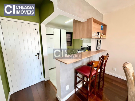 Imagem Apartamento com 2 Quartos à Venda, 94 m² em Centro - Itajaí Imagem Apartamento com 2 Quartos à Venda, 94 m² em Centro - Itajaí