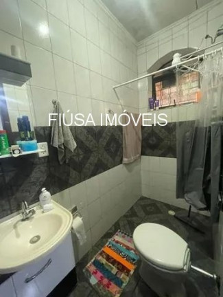 Imagem Casa com 3 Quartos à Venda, em Planalto Verde - Ribeirão Preto Imagem Casa com 3 Quartos à Venda, em Planalto Verde - Ribeirão Preto