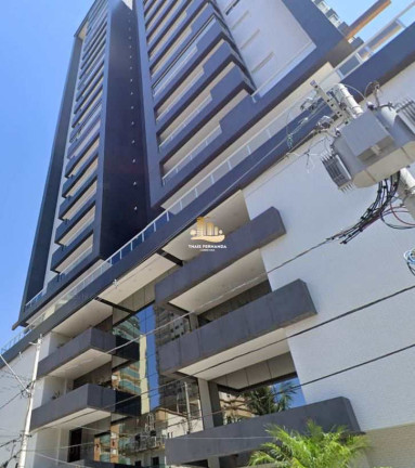 Imagem Apartamento com 2 Quartos à Venda, 93 m² em Tupi - Praia Grande Imagem Apartamento com 2 Quartos à Venda, 93 m² em Tupi - Praia Grande