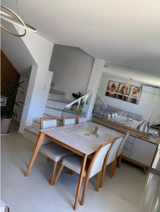 Imagem Casa com 2 Quartos à Venda, 250 m² em Vilas De Abrantes - Camaçari Imagem Casa com 2 Quartos à Venda, 250 m² em Vilas De Abrantes - Camaçari