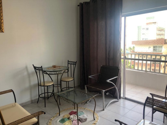 Imagem Apartamento com 2 Quartos à Venda, 98 m² em Centro - Mongaguá Imagem Apartamento com 2 Quartos à Venda, 98 m² em Centro - Mongaguá
