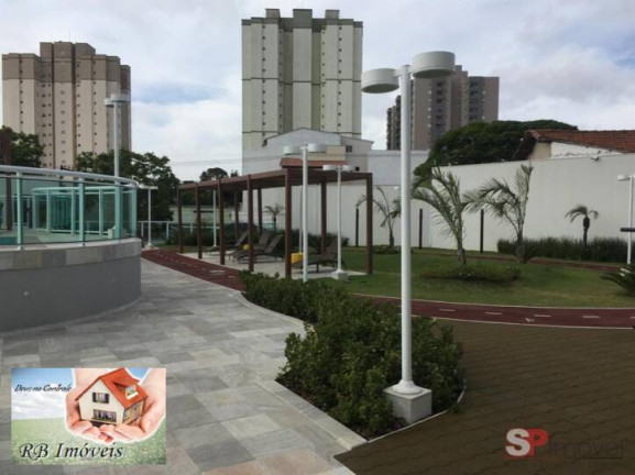 Imagem Apartamento com 2 Quartos à Venda, 83 m² em Centro - São Caetano Do Sul Imagem Apartamento com 2 Quartos à Venda, 83 m² em Centro - São Caetano Do Sul