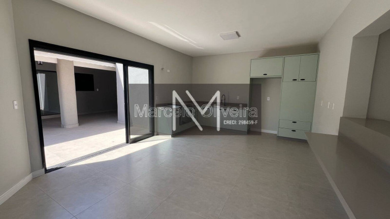 Imagem Casa com 3 Quartos à Venda, 250 m² em Parque Industrial - São José Dos Campos Imagem Casa com 3 Quartos à Venda, 250 m² em Parque Industrial - São José Dos Campos