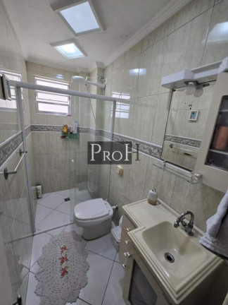 Imagem Apartamento com 2 Quartos à Venda, 67 m² em Rudge Ramos - São Bernardo Do Campo Imagem Apartamento com 2 Quartos à Venda, 67 m² em Rudge Ramos - São Bernardo Do Campo