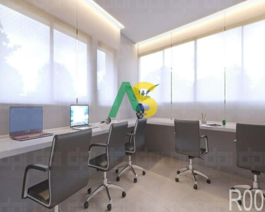 Imagem Imóvel com 1 Quarto à Venda, 26 m² em Rosarinho - Recife Imagem Imóvel com 1 Quarto à Venda, 26 m² em Rosarinho - Recife