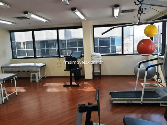 Imagem Sala Comercial para Alugar, 103 m² em Itaim Bibi - São Paulo Imagem Sala Comercial para Alugar, 103 m² em Itaim Bibi - São Paulo