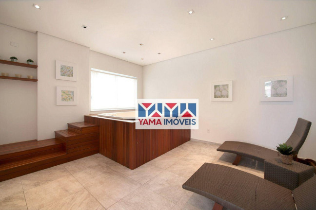 Imagem Apartamento com 4 Quartos à Venda, 144 m² em Jardim Irajá - Ribeirão Preto Imagem Apartamento com 4 Quartos à Venda, 144 m² em Jardim Irajá - Ribeirão Preto